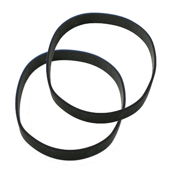 BISSELL® Vacuum Belts Replacement Belt 2031093